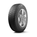275/40R20 Diamaris 4x4 N1 106Y Michelin Летние
